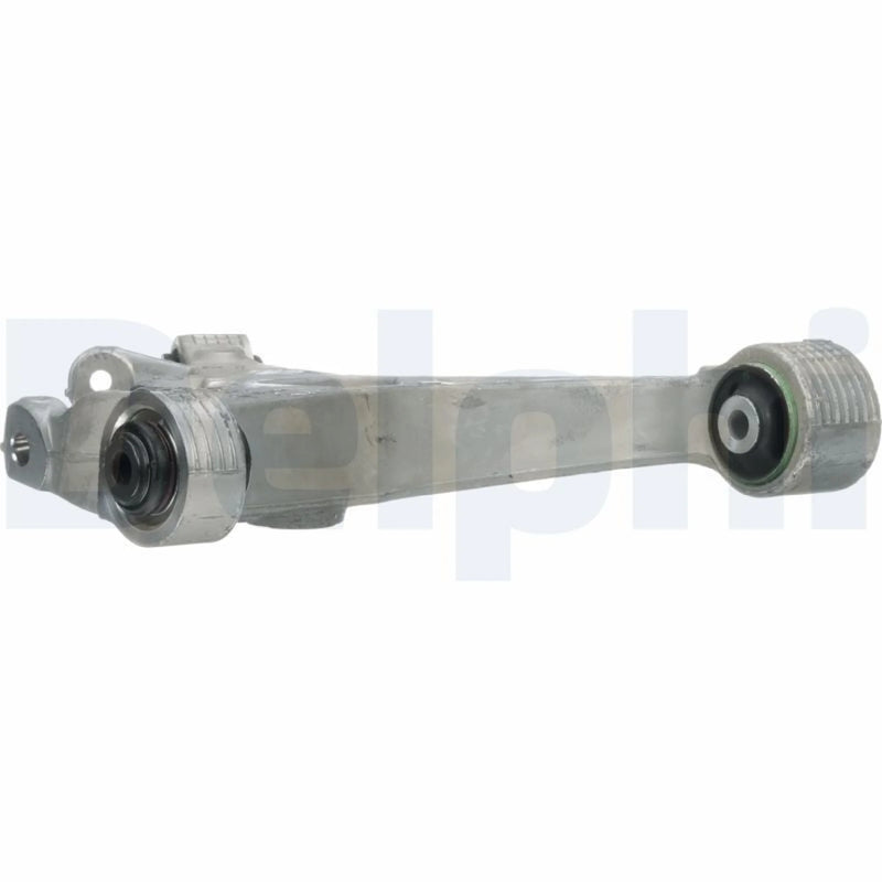Delphi Control/Trailing Arm Lower TC6072