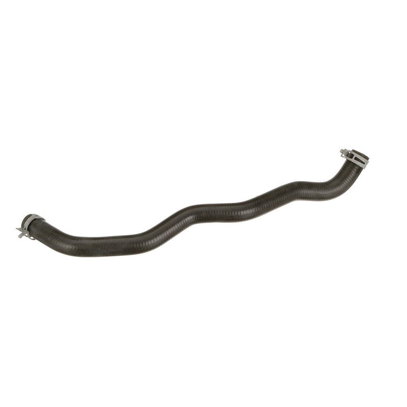 Gates Heater Hose 02-3323