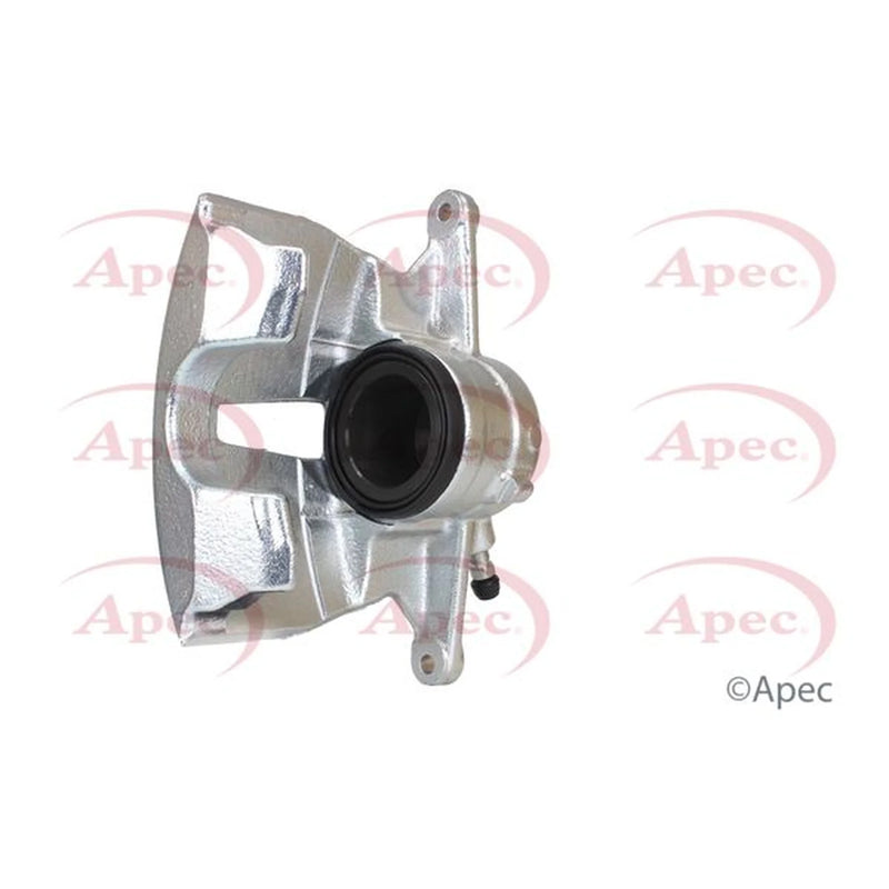Apec Brake Caliper Assembly Front Right RCA813N