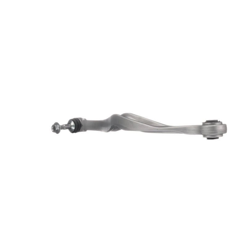 Delphi Control/Trailing Arm Rear TC3563