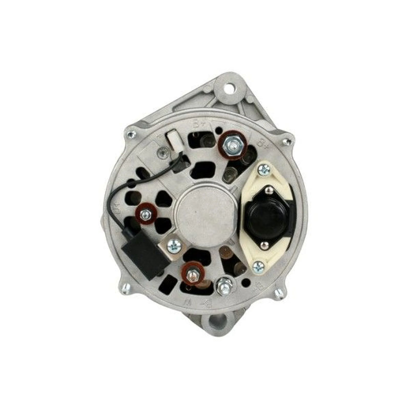 Hella Car Alternator 12V 8EL 012 584-221