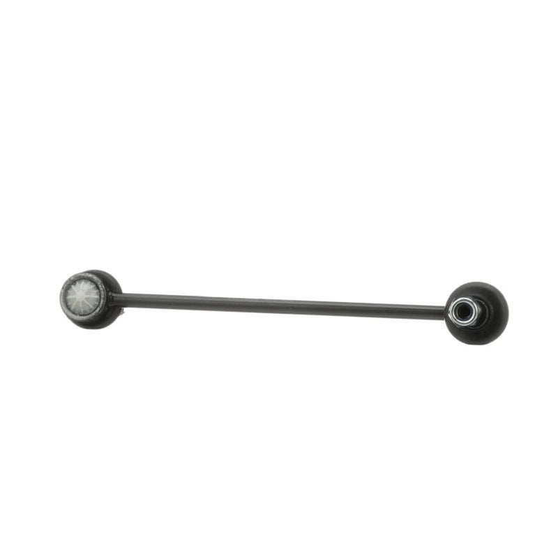 Delphi Stabiliser Bar Link Coupling Rod Front TC510