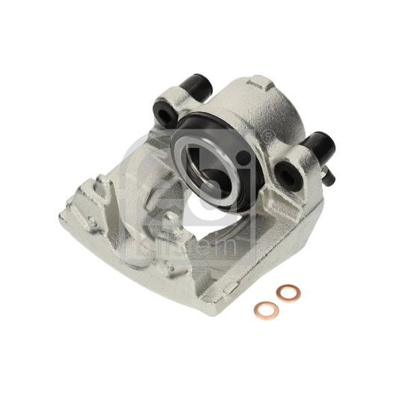 Febi Brake Caliper Assembly Front Right 198413