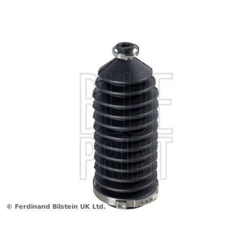 Blue Print Steering Bellow Kit Front Right ADK881503