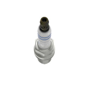 Bosch Engine Spark Plug 0 242 229 613