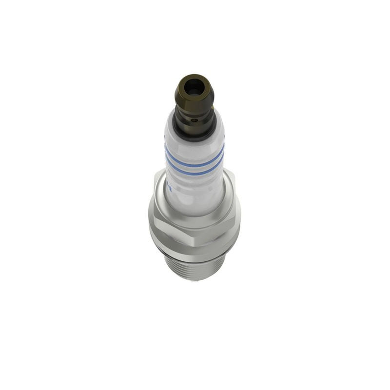 Bosch Engine Spark Plug 0 242 229 613