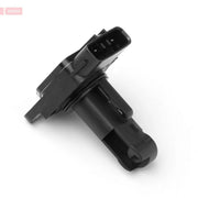 Denso MAF Sensor (Mass Air Flow) fits Jaguar S-Type II 2001-2008 4.2