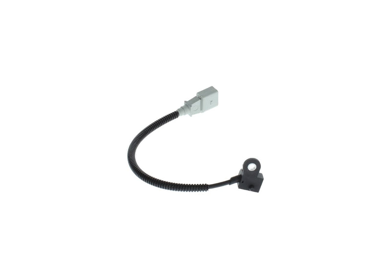 Bosch Camshaft Position Sensor 0986280755