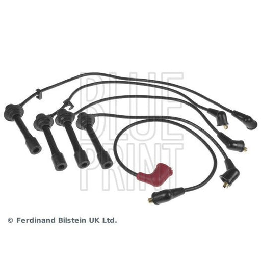 Blue Print Ignition HT Lead Cable Kit ADM51645