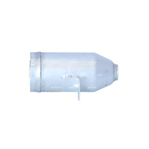 NRF Air Conditioning Dryer 33109