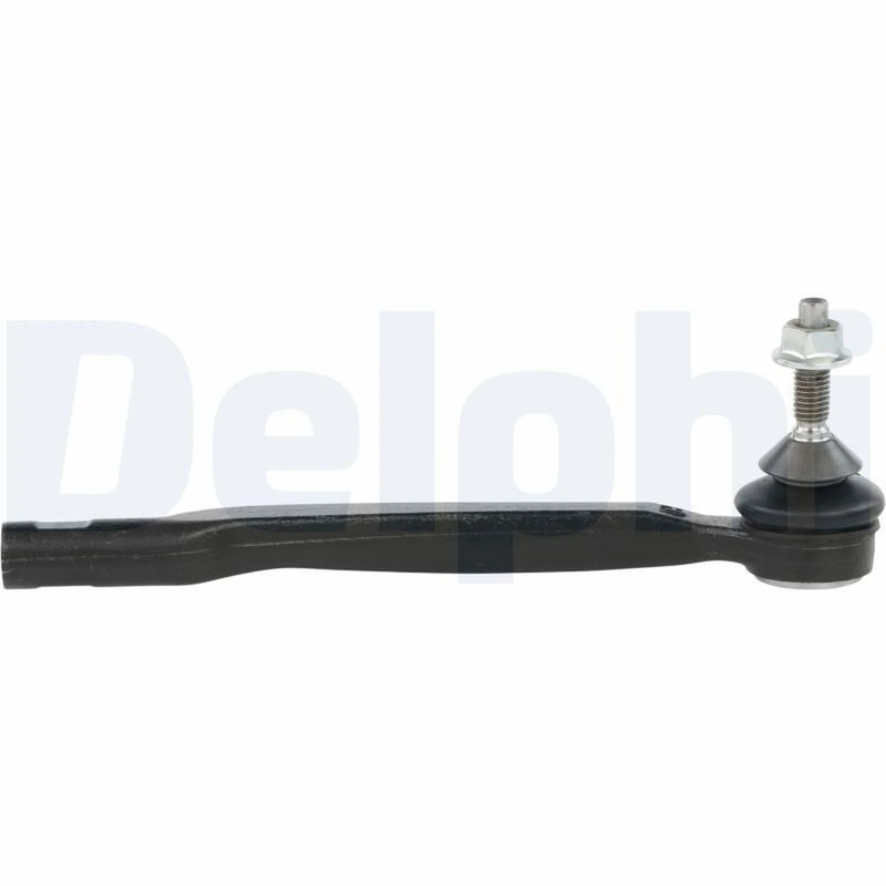 Delphi Steering Tie Rod End Ball Joint Front Right M14x1.5 TA2082