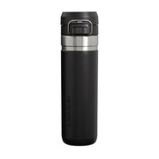Stanley Quick-Flip Water Bottle 0.7L - Stanley - Van Life Living