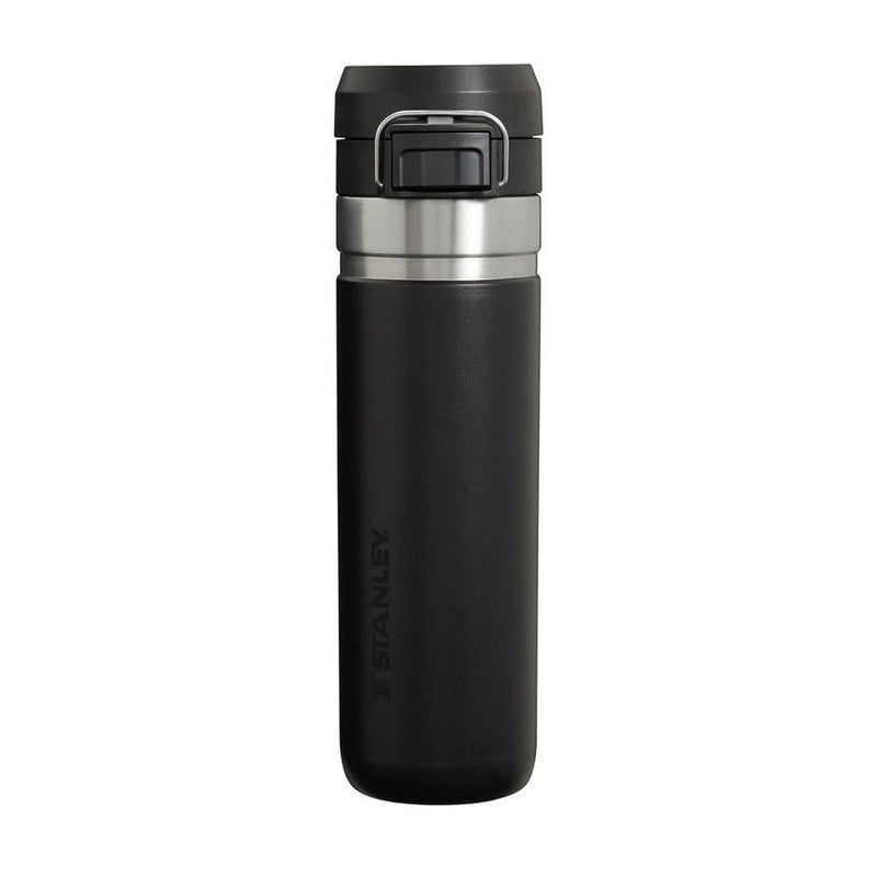 Stanley Quick-Flip Water Bottle 0.7L - Stanley - Van Life Living