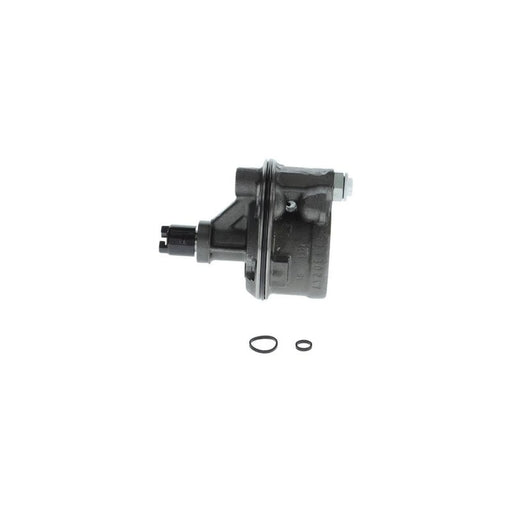 Bosch Power Steering Hydraulic Pump K S02 000 012