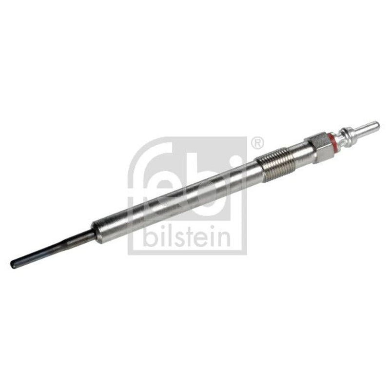 Febi Diesel Engine Glow Plug 176775