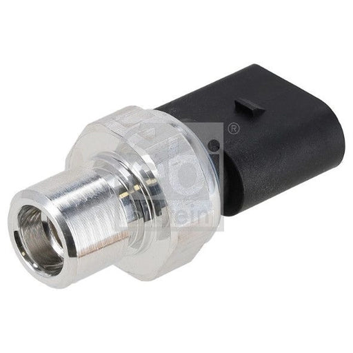 Febi Air Conditioning Pressure Switch 171263