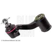Blue Print Idler Arm Front Axle ADD68746