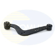 Comline Control/Trailing Arm CCA2588R