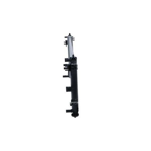 NRF Engine Radiator 59251