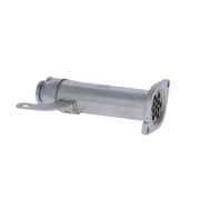 NRF EGR Cooler (Exhaust Gas Recirculation) 48006
