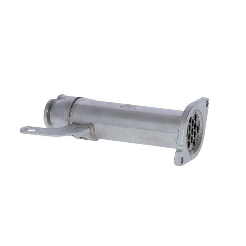 NRF EGR Cooler (Exhaust Gas Recirculation) 48006