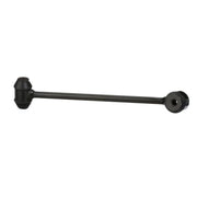 Delphi Stabiliser Bar Link Coupling Rod Right TC3722