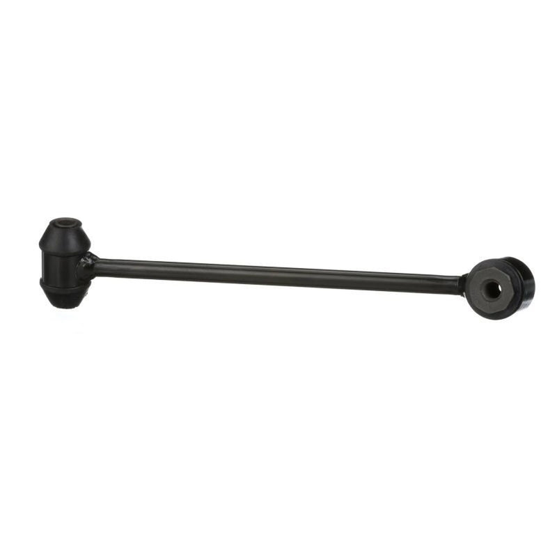 Delphi Stabiliser Bar Link Coupling Rod Right TC3722