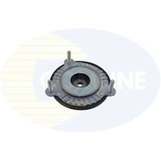 Comline Suspension Strut Support Mount CTSM9098