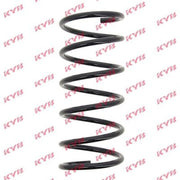 KYB Front Suspension Coil Spring RA3323
