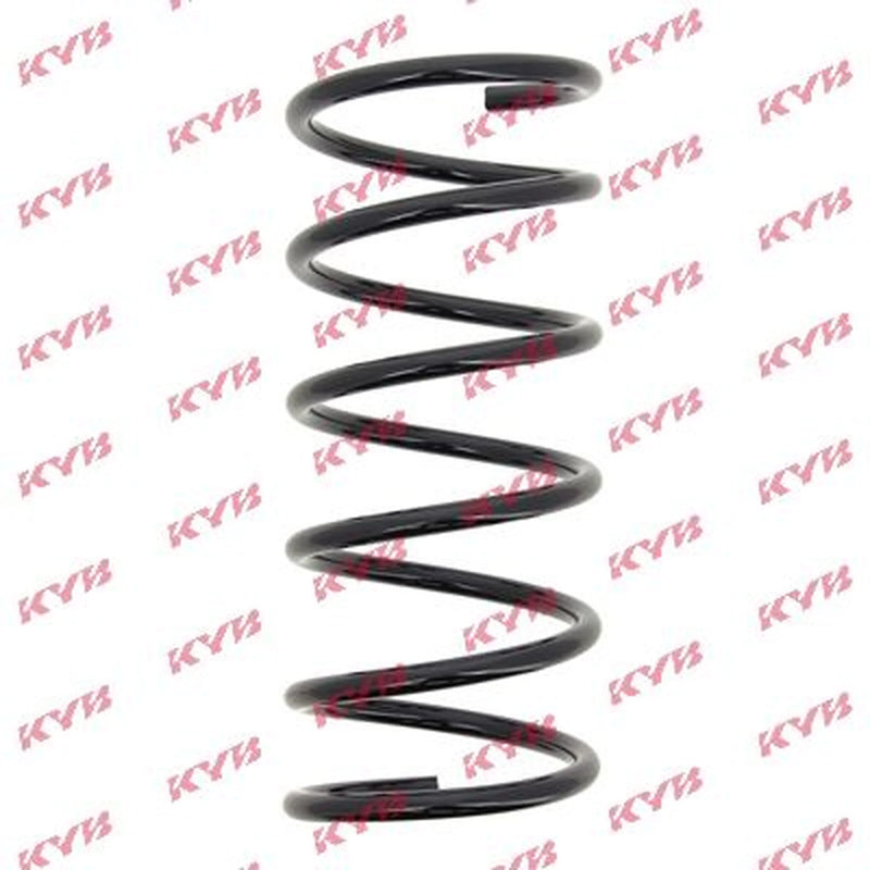 KYB Front Suspension Coil Spring RA3323