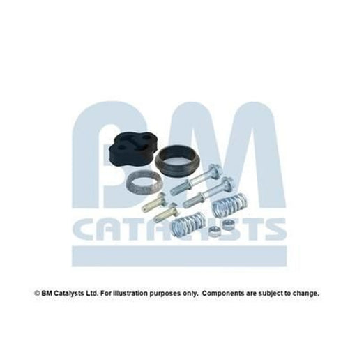 BM Catalysts Fitting Kit FK90273C FK90273C