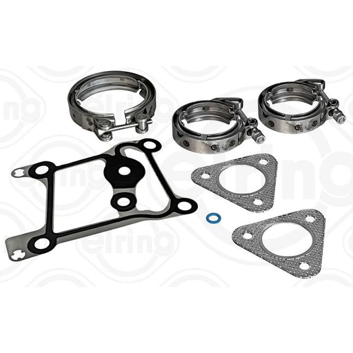 Elring Charger Mounting Kit 038.550