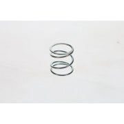 Bosch Compression Spring 1 464 617 712