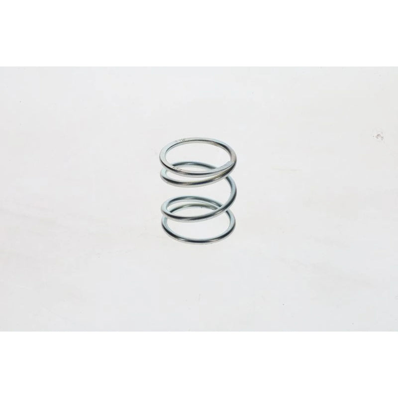 Bosch Compression Spring 1 464 617 712