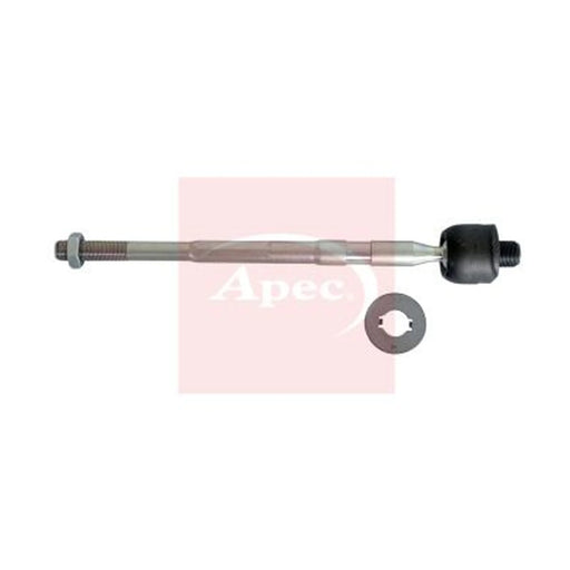 Apec Stabiliser Drop Link Front Right AST6882