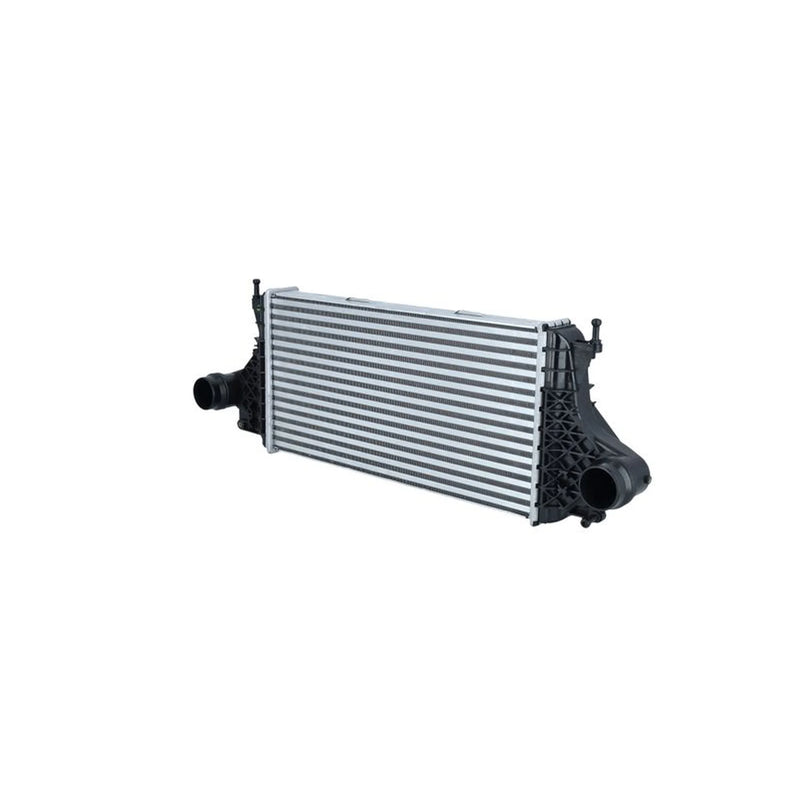 NRF Intercooler (Charge Air Cooler) 309139