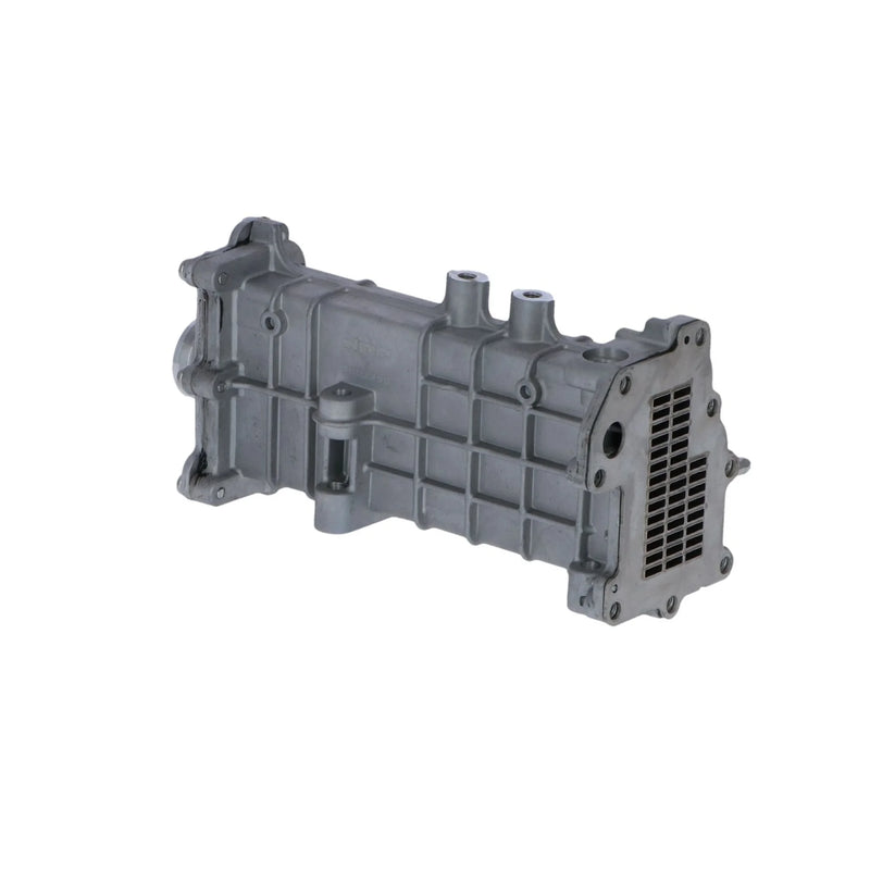 NRF EGR Cooler (Exhaust Gas Recirculation) 48002