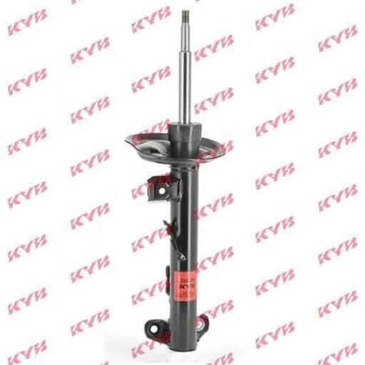 KYB Shock Absorber Damper Strut Front Left 334924