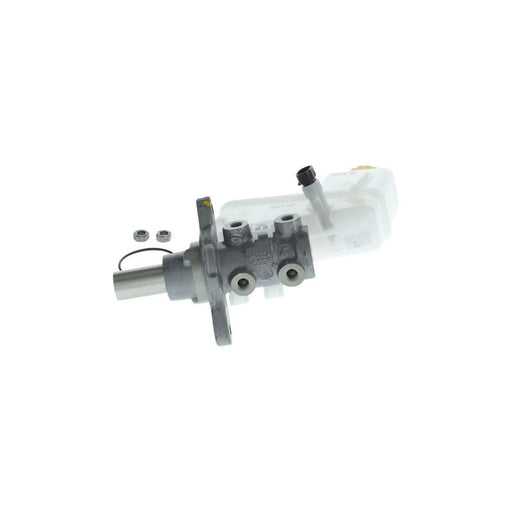 Bosch Brake Master Cylinder Hydraulic Assembly 0 204 123 714 OE 77363969