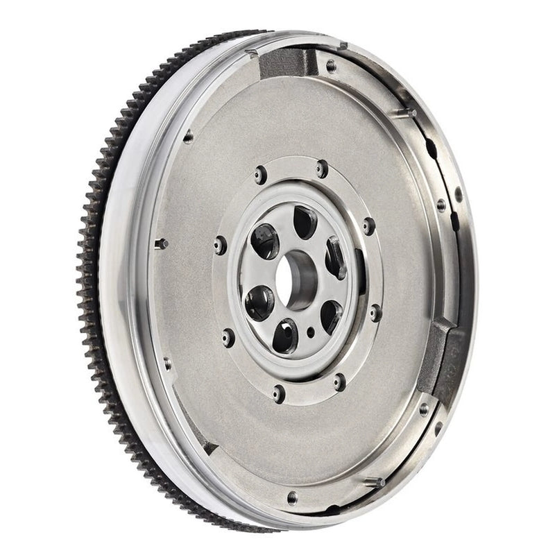 Valeo Engine Flywheel Teeth 288mm 836561