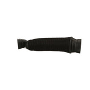 Gates Air Supply Hose 420mm Plastic ANTK1195