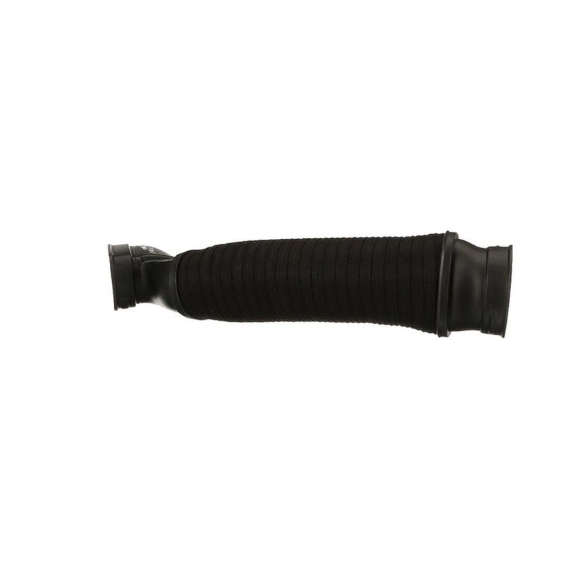 Gates Air Supply Hose 420mm Plastic ANTK1195