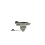 Bosch Car Horn Signal Unit 0 986 320 187