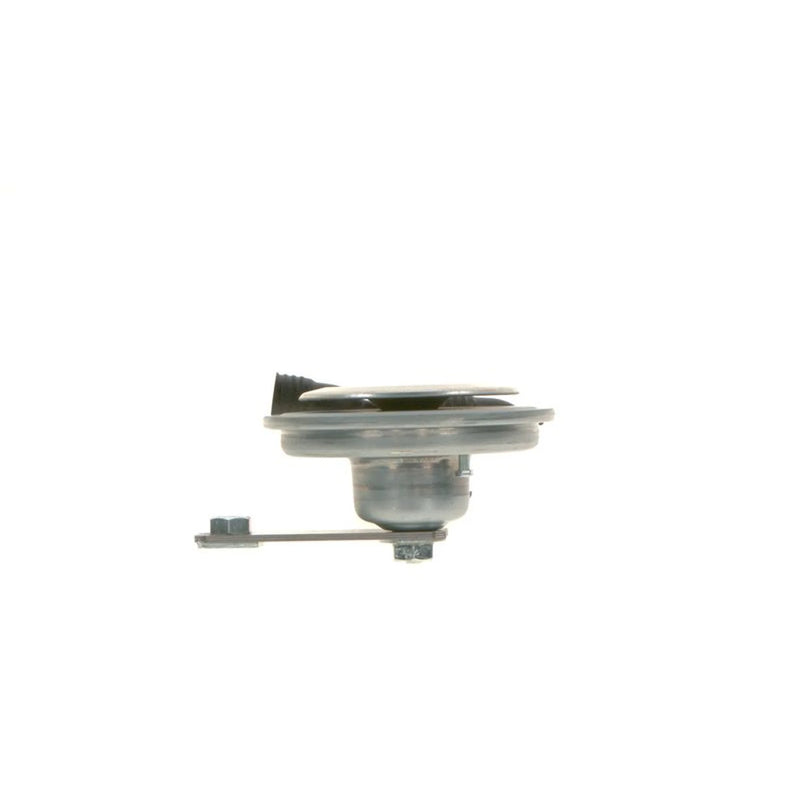 Bosch Car Horn Signal Unit 0 986 320 187