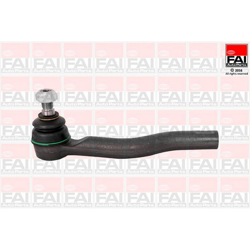 FAI Steering Tie Rod End Ball Joint SS8674