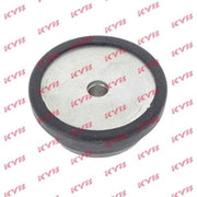 KYB Rear Suspension Strut Support Mount SM9900