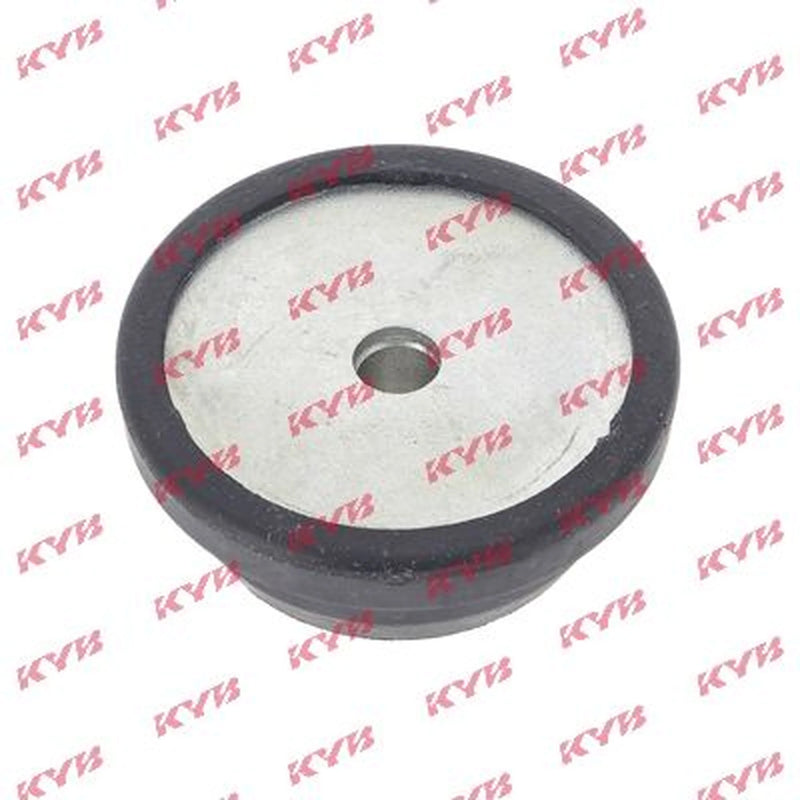 KYB Rear Suspension Strut Support Mount SM9900