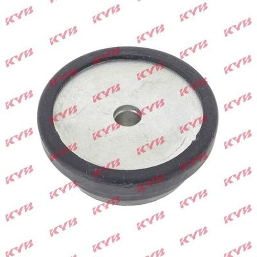 KYB Rear Suspension Strut Support Mount SM9900