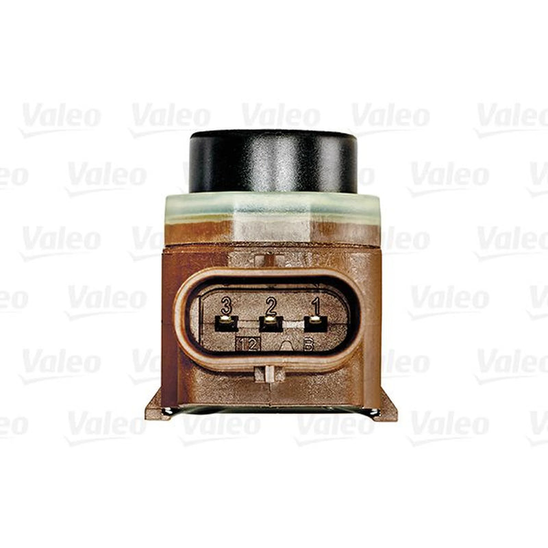 Valeo Parking Sensor (PDC) Rear 890013
