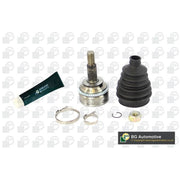 BGA Drive Shaft Joint Kit CV7301A